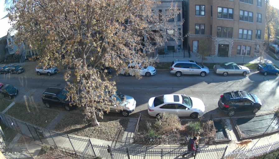 Reolink Camera Two_01_Reolink Home Hub One_20251123091100.jpg